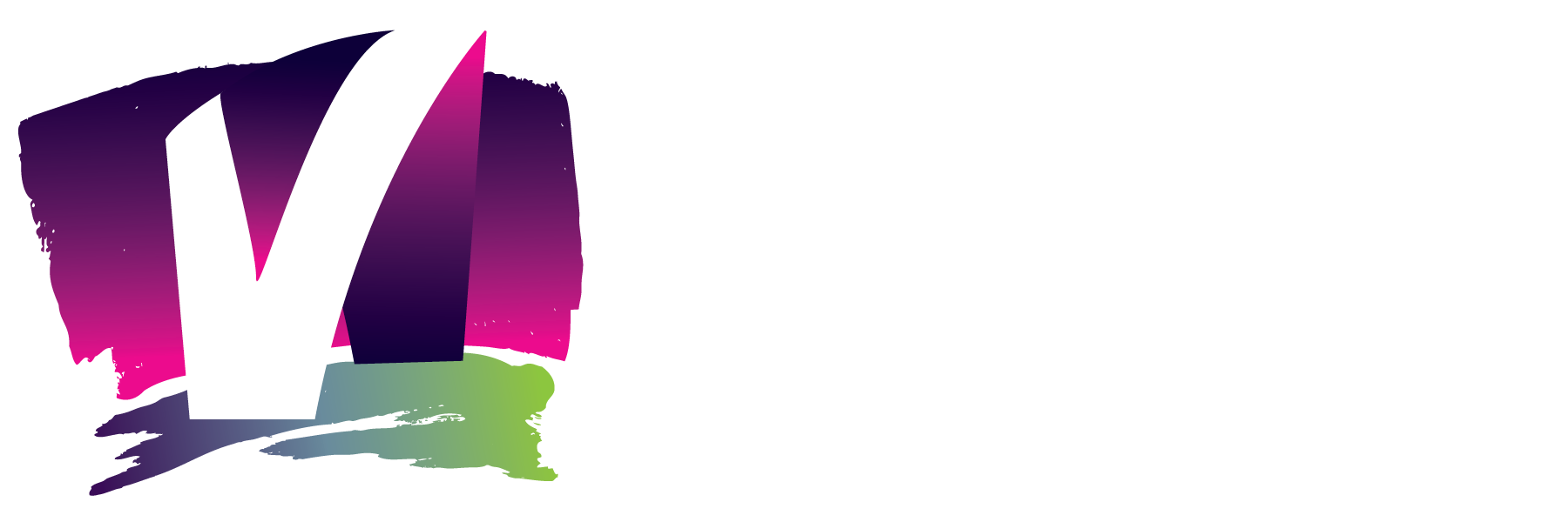 violet crown amphitheater logo